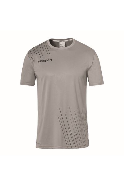 UHLSPORT TRAINING T-SHIRT SCORE 26 -1003451