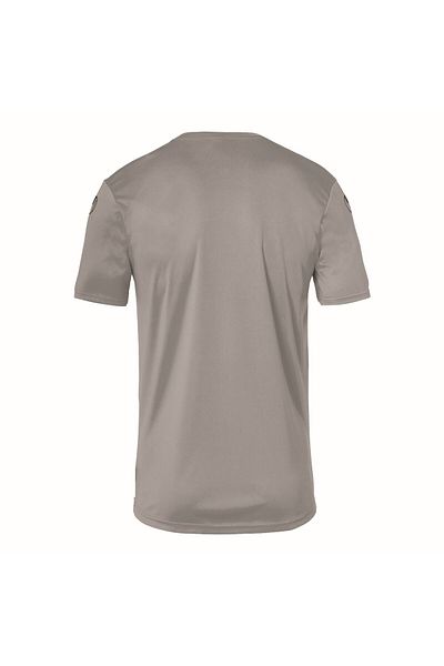UHLSPORT TRAINING T-SHIRT SCORE 26 -1003451