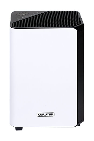 Kurutek Kt20-e Nem Alma Ve Hava Temizleme Cihazı
