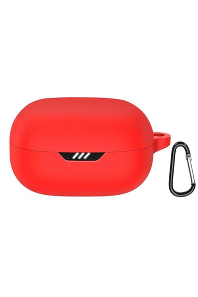 KılıfShop Jbl Wave Beam Kulaklık Kılıfı