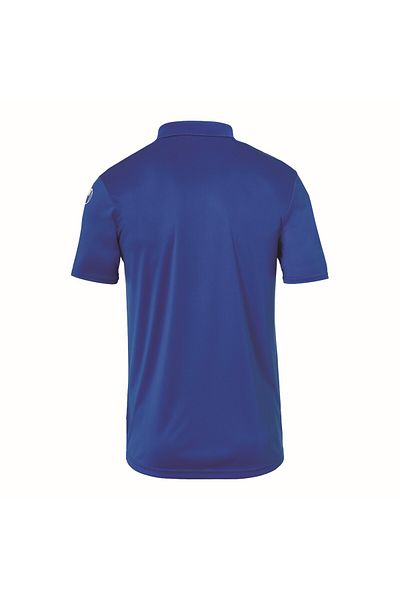 UHLSPORT POLO T-SHIRT SCORE 26 -1005274