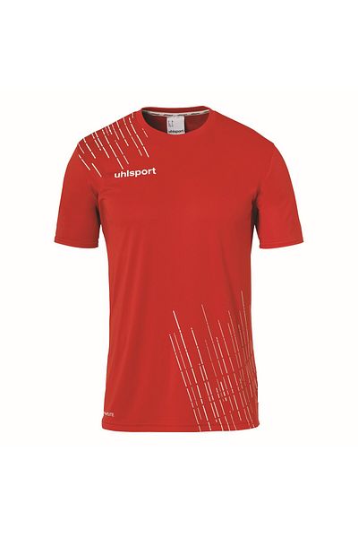 UHLSPORT TRAINING T-SHIRT SCORE 26 -1003451