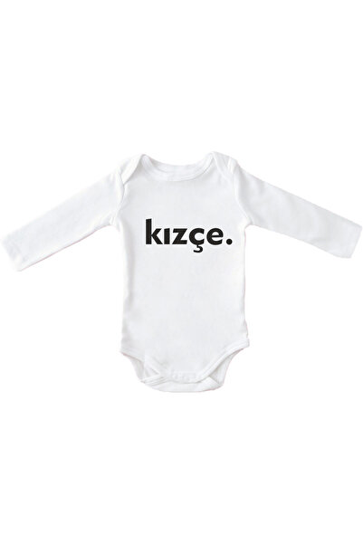 CACTUS COLLECTION FATHER GIRL COMBIN WRITTEN BLACK TSHIRT (SINGLE PRODUCT!ADD...