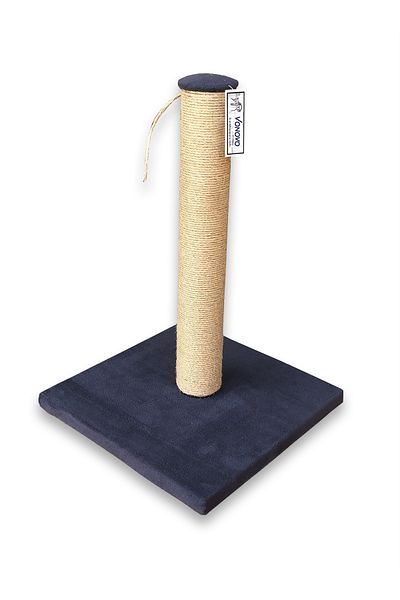 Kurtbay Cat Scratching - 42 cm