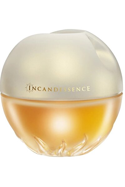 AVON Incandessence Kadın Parfümü 50 ml