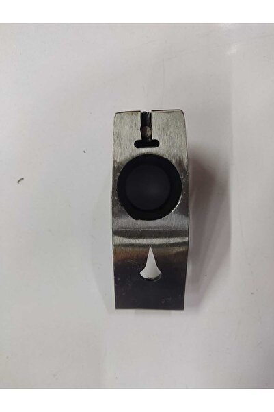 Akiçelik AKİ MIKNATISLI USTA KESERİ