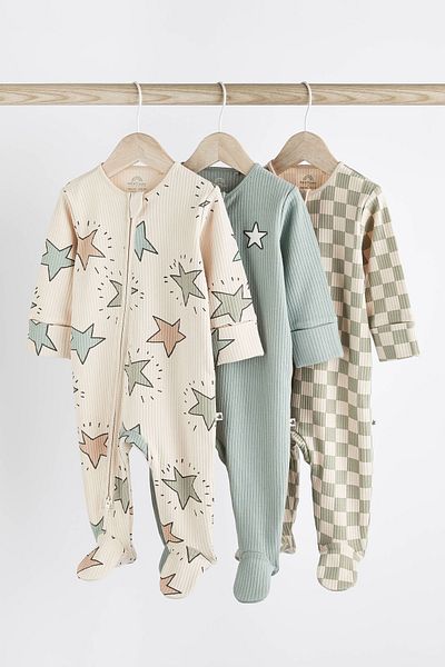 Next jumpsuit discount kids