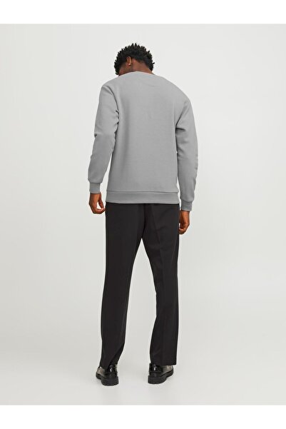 Jack & Jones 12249341   ΦΟΥΤΕΡ
