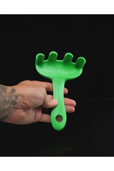 TuransoyCraft Kumdan Kale Yapma Seti Kumdan Kale Oyuncak Seti Büyük Boy 20CM