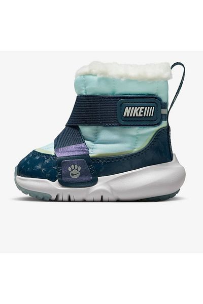 Nike Kids Boots and Knee High Boots Styles Prices Trendyol