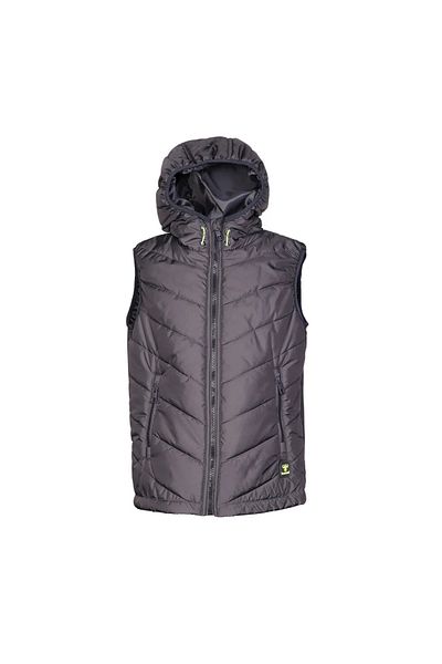 hummel Children's Vest