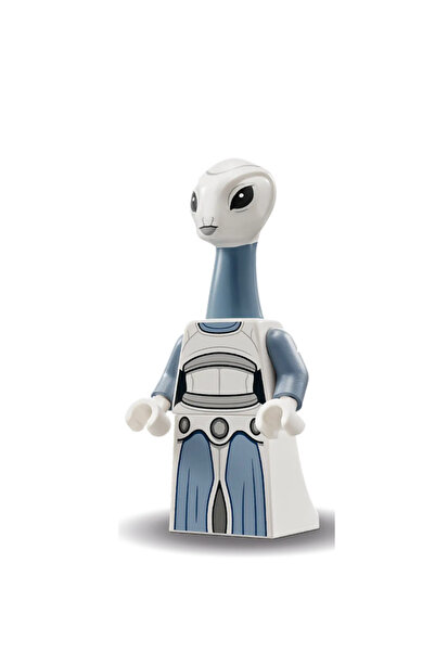 LEGO Star Wars - Taun We Orijinal Minifigür