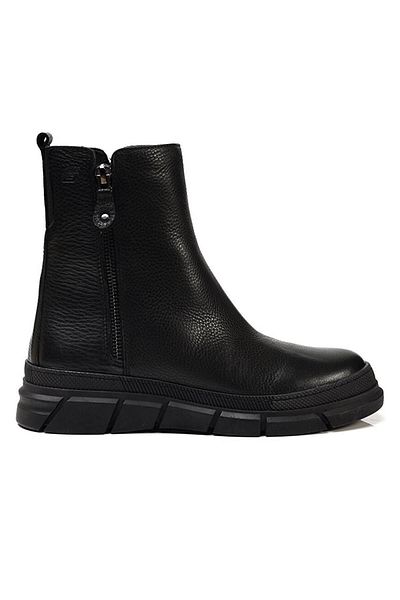 Under armour 32673 outlet