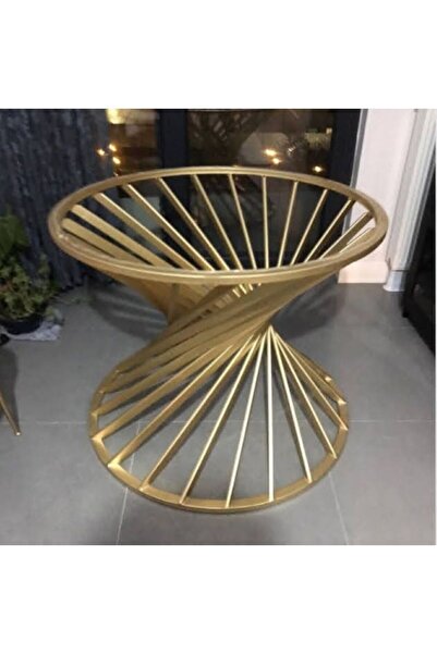 ALTAN HOME masa ayağı