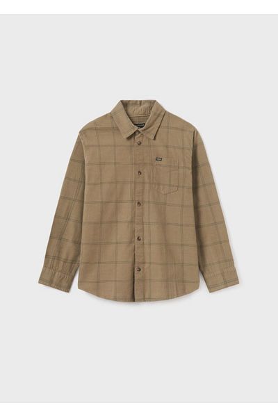 MAYORAL 07186 MAYORAL BOY SHIRT