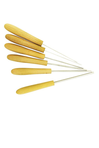 ÜSKÜDAR SANAT Ebru Başlangıç Seti 35x50 Profesyonel Ebru Seti Ezilmiş Ebru Boyaları Ebru Boyası