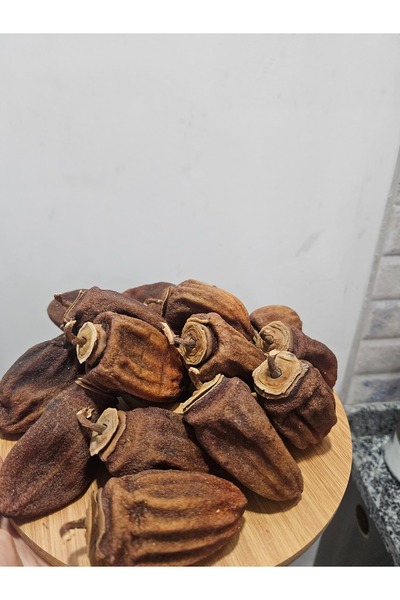 SARILAR تمر جنة جافة 500 جرام موسم جديد