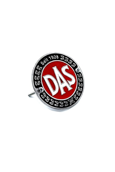 BsElektronik مصراع الأسطوانة DAS المسمار صب المعادن - مصراع الداس المسمار صب ...