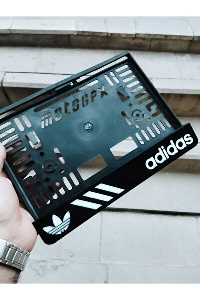 Aksaray Tasarım Atölyesi MOTOR PLAKALIK LAZER KESİM PLEKSİ