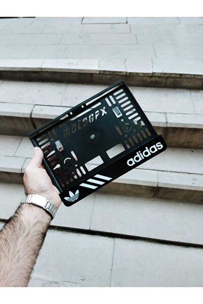 Aksaray Tasarım Atölyesi MOTOR PLAKALIK LAZER KESİM PLEKSİ