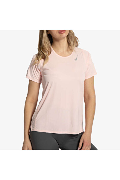 Nike Spor T-shirt