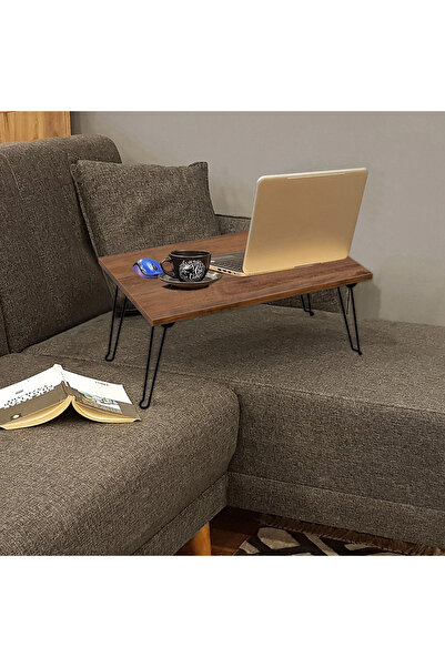 AKIS HOME حامل الكمبيوتر المحمول، طاولة الإفطار، مكتب الدراسة