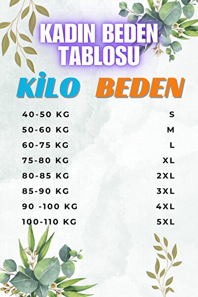 Mihra 13354-22 ÇOCUK KADİFE DÜĞMELİ PİJAMA TAKIMI