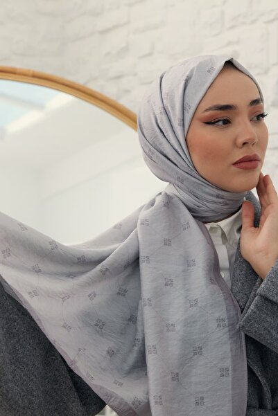 Silk Home Olinda Şal 49003-45