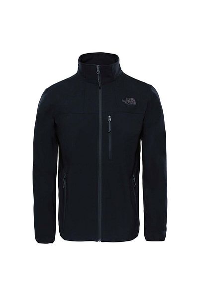 The North Face Men Styles Prices Trendyol