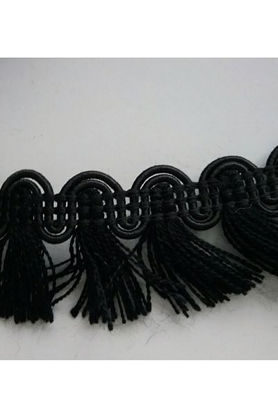 Armada Φούντα Διακοσμητική Λωρίδα Νερού (Πλάτος: 3 cm)