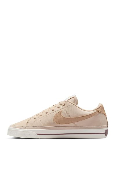 Nike Weiße Lifestyle-Schuhe – 36,5