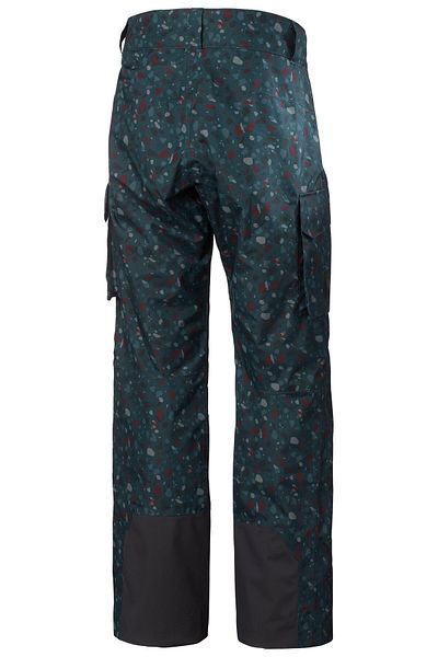 Helly Hansen بنطلون ULLR Z