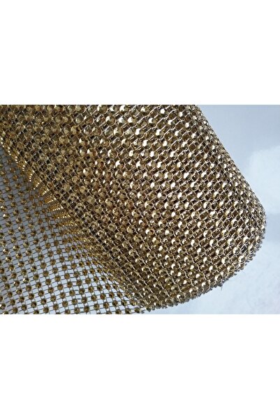 Armada 24 صفًا من شريط الويفر البلاستيكي المجوف ذو المظهر الحجري