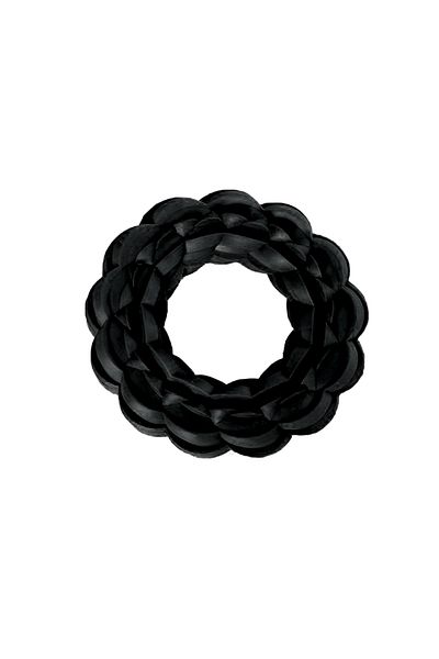 Muwa GARLAND PREWARD & CHEWING TOY