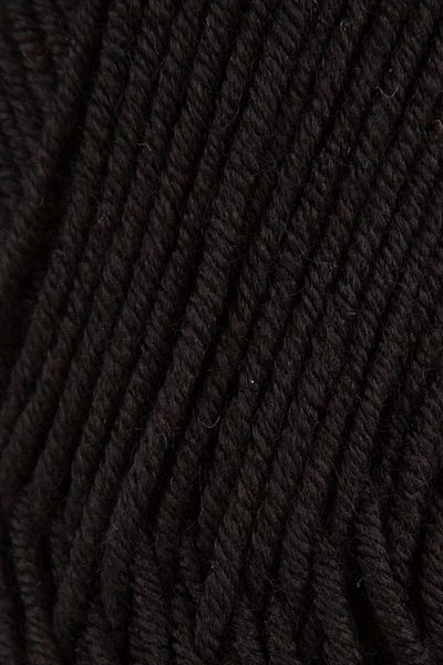 SENSY Softee Baby frânghie de tricotat manual Pătură frânghie frânghie pentru bebeluși cardigan pulover frânghie vestă frânghie eșarfă beanie papuci frânghie