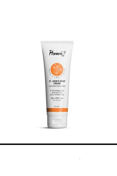 Evlium Homm Life Kantaron Özlü Krem 75 ml