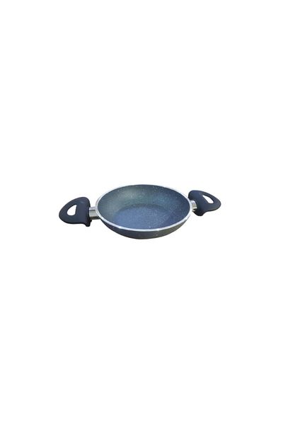 Eda Zetra Granite Coverless 20 Cm Sahan Zk-032