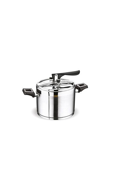 FMS Cylinder 7 Liter Classic Pressure Cooker 3017