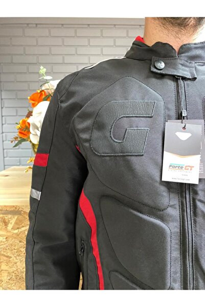 Tex FORTE GT 2001074 CAMEL 4 Mevsim Hörgüçlü