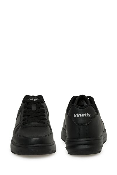 Kinetix ABELLA PU 2PR