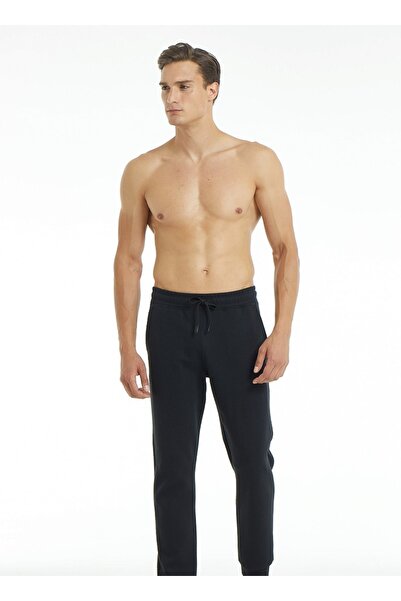 Blackspade 80005 Μοντέλο ΜΟΝΟ ΠΑΤΩΜΑ - Άνετα Παπούτσια