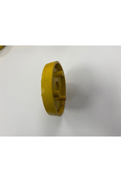 Berlas LİFT TAKOZU ÜÇ PİMLİ