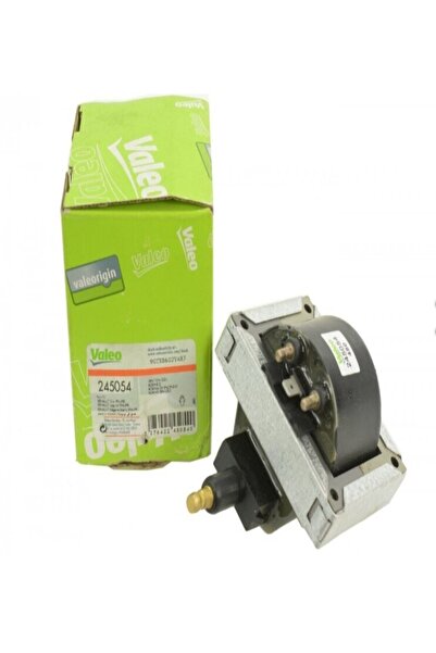 VALEO Renault Clio R9 R11 R19 Ateşleme Bobini Orijinal VALEO 245054