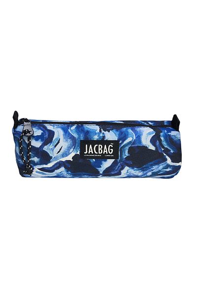 Jacbag Trusa pentru creion Big Roll - Trusa pentru creion tip cilindru