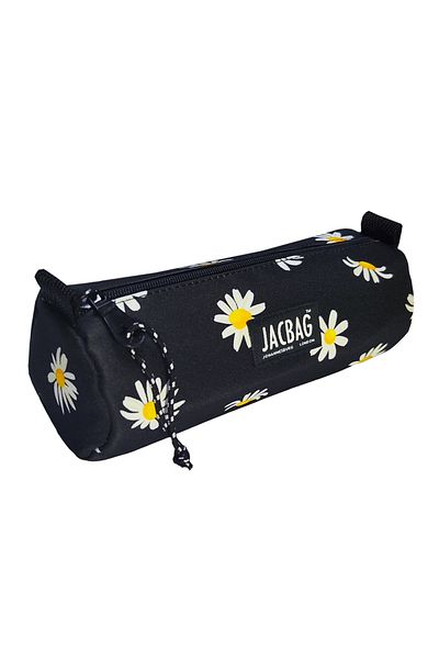 Jacbag Μολυβοθήκη Big Roll Τύπος κυλίνδρου