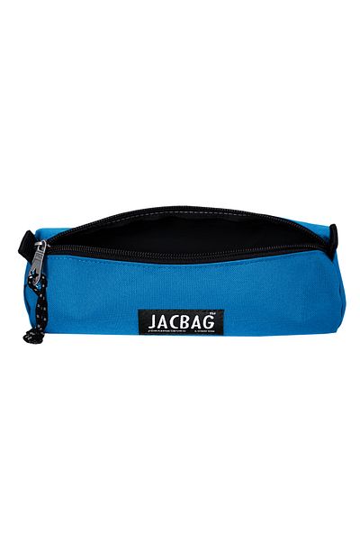Jacbag Trusa pentru creion Big Roll - Trusa pentru creion tip cilindru