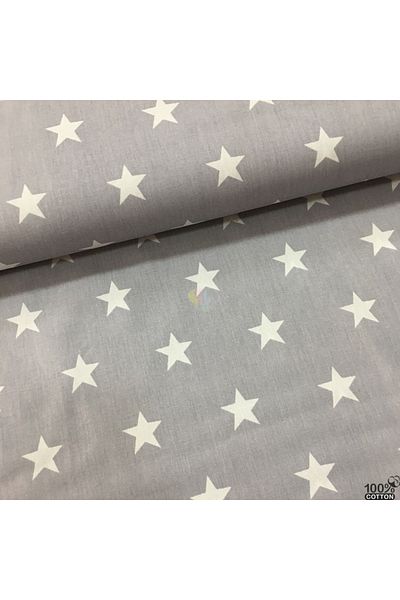 Renk Tekstil Star Pattern Wella 100% βαμβακερό ύφασμα ποπλίνα