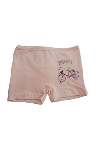 LİNOTTİ DEVOJKA SA ŠTAMPOM bokserice