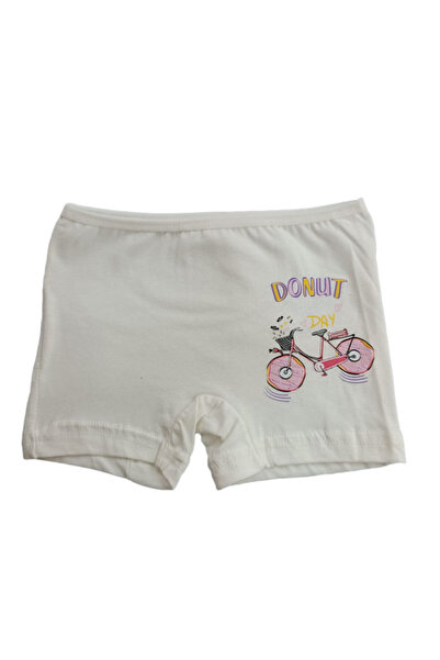 LİNOTTİ DEVOJKA SA ŠTAMPOM bokserice