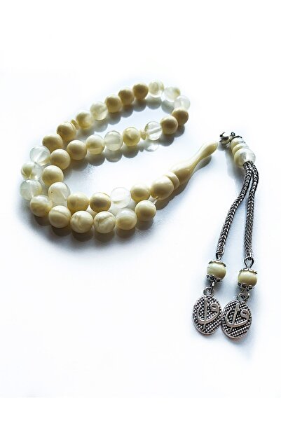 Ziu غلوب قطع مسحوق العنبر هابي 7.5X7.5 مم طول 13 سم إليف فاف شرابة